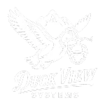 Duck view Systems Logo