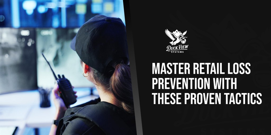 Master_Retail_Loss_Prevention_with__These_Proven_Tactics