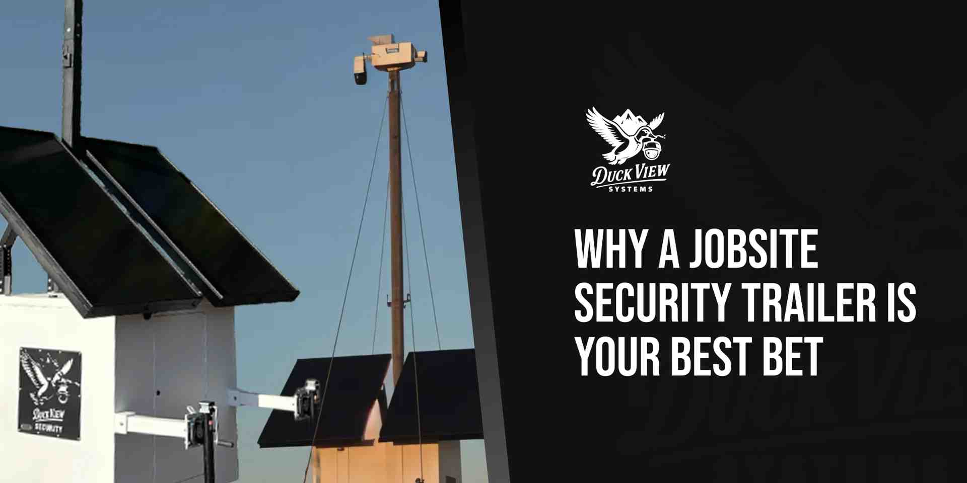 AI for construction safety